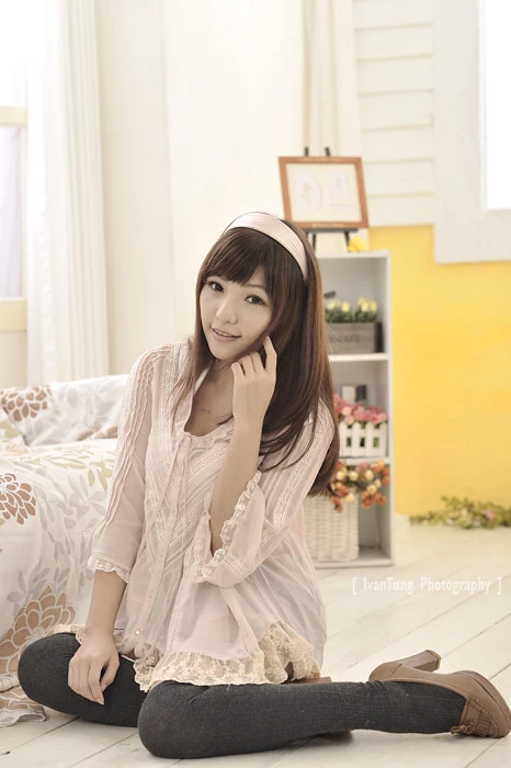 17615500.webp