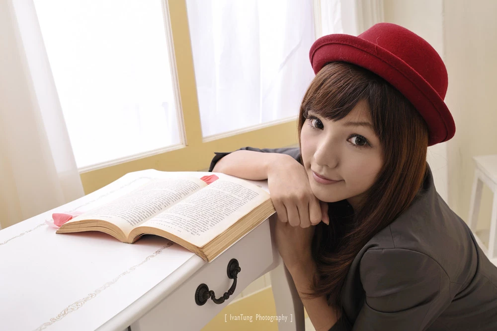 17615514.webp