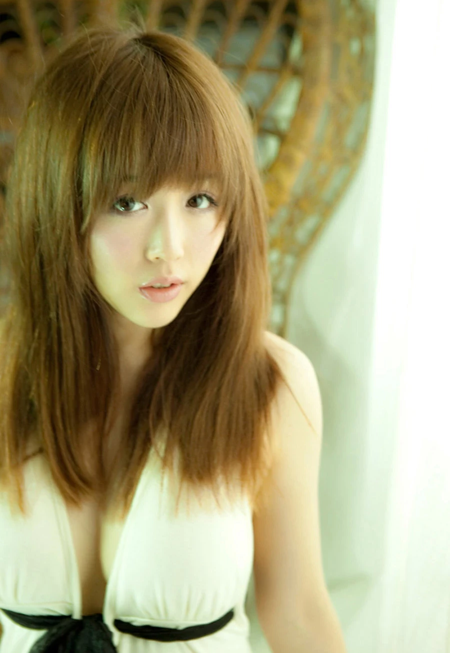 17509357.webp