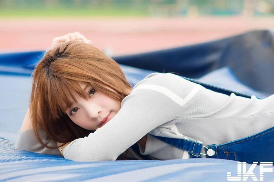 16801931.webp