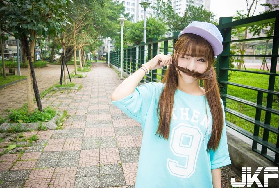 16801933.webp