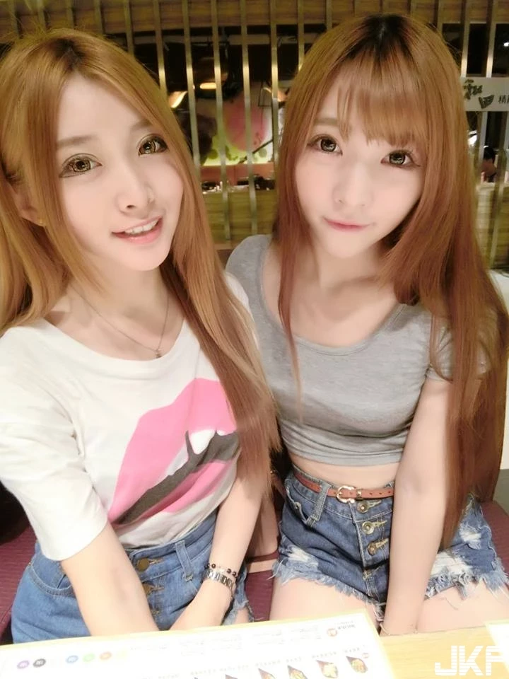 16801942.webp
