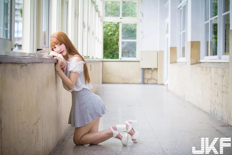 16801944.webp