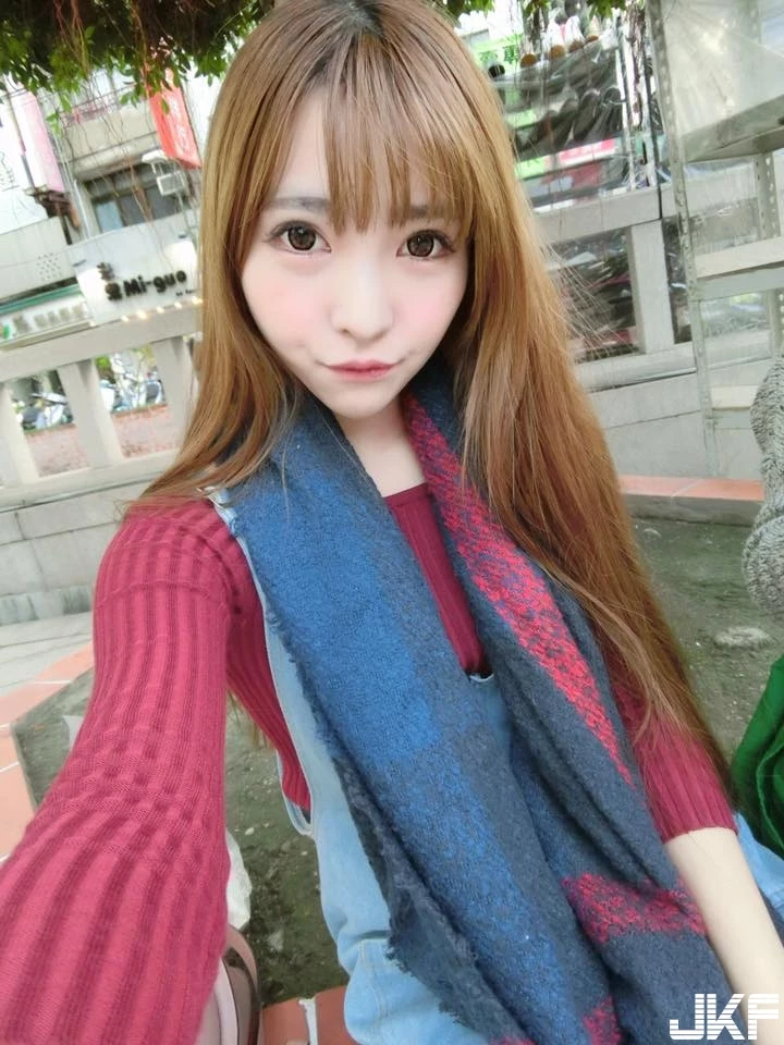 16801952.webp
