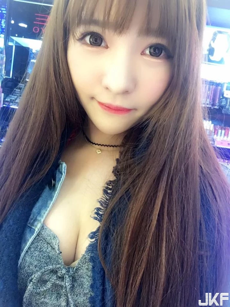 16801954.webp