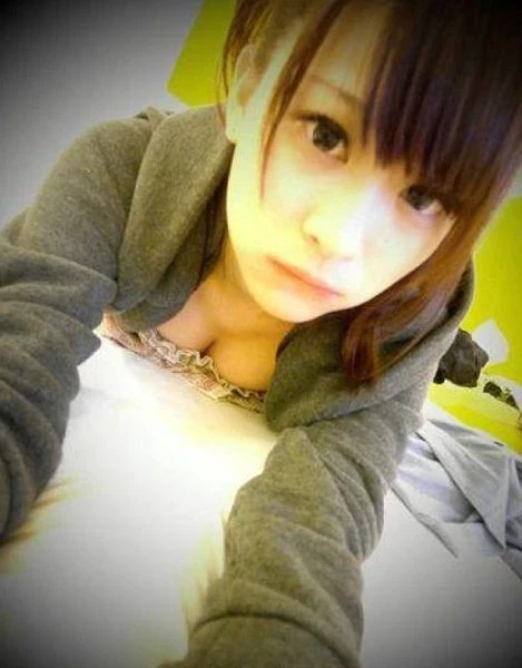 17188839.webp
