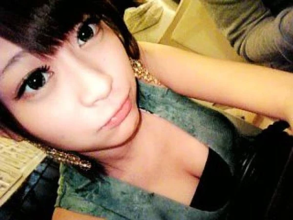 17188843.webp