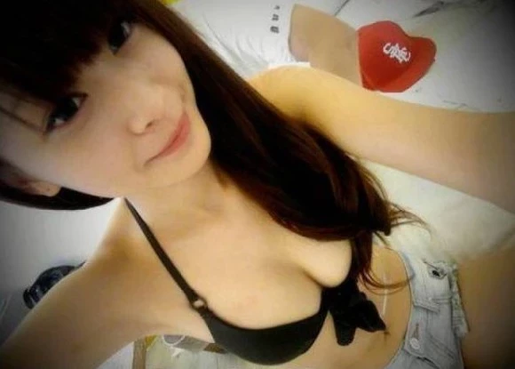 17188844.webp