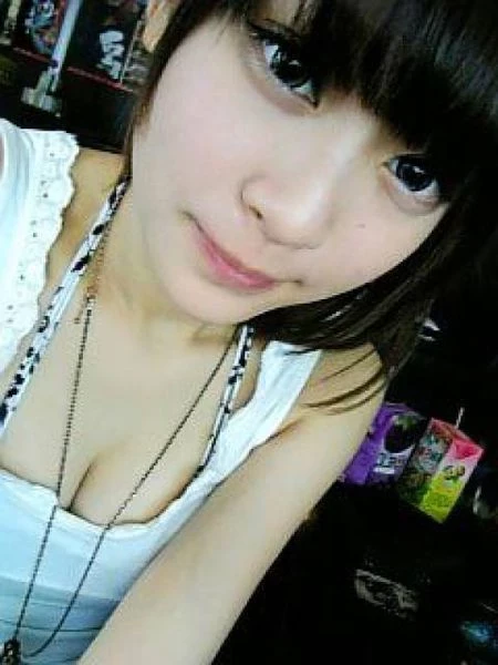 17188846.webp