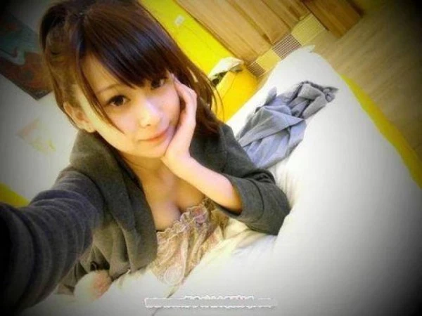 17188847.webp