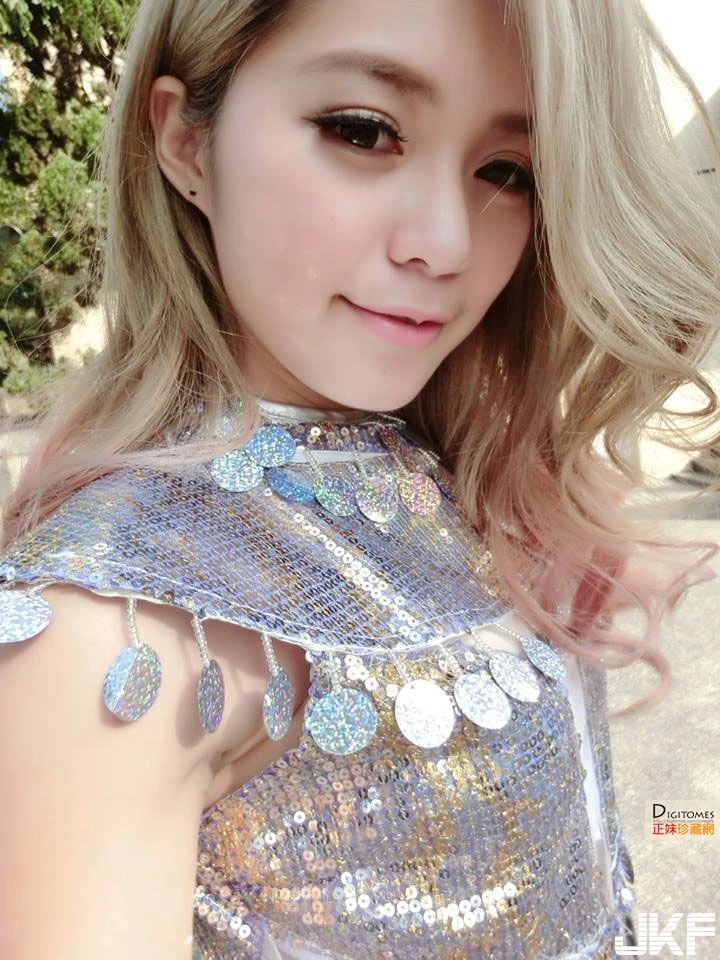 16778767.webp