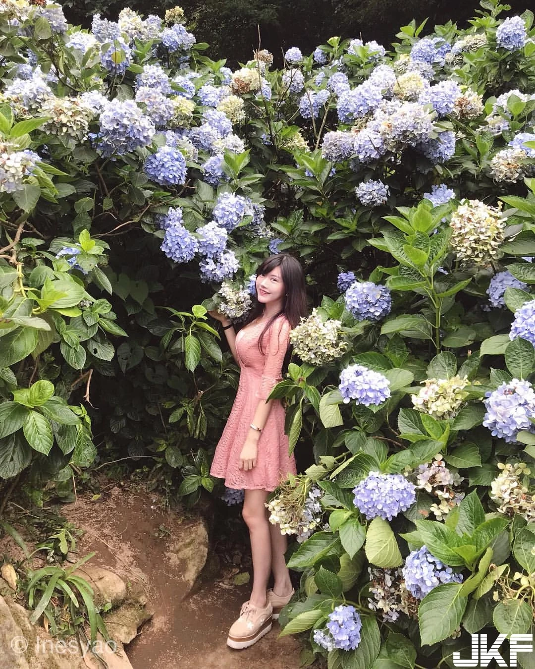 4744190.webp
