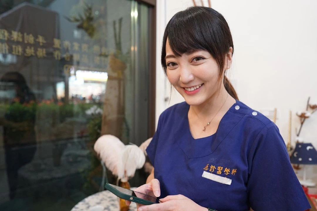 18554373.webp
