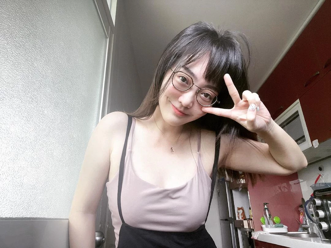 18554377.webp