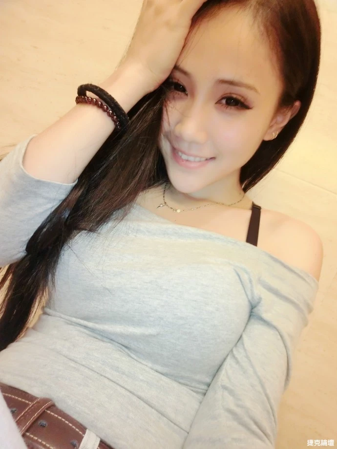 17407507.webp