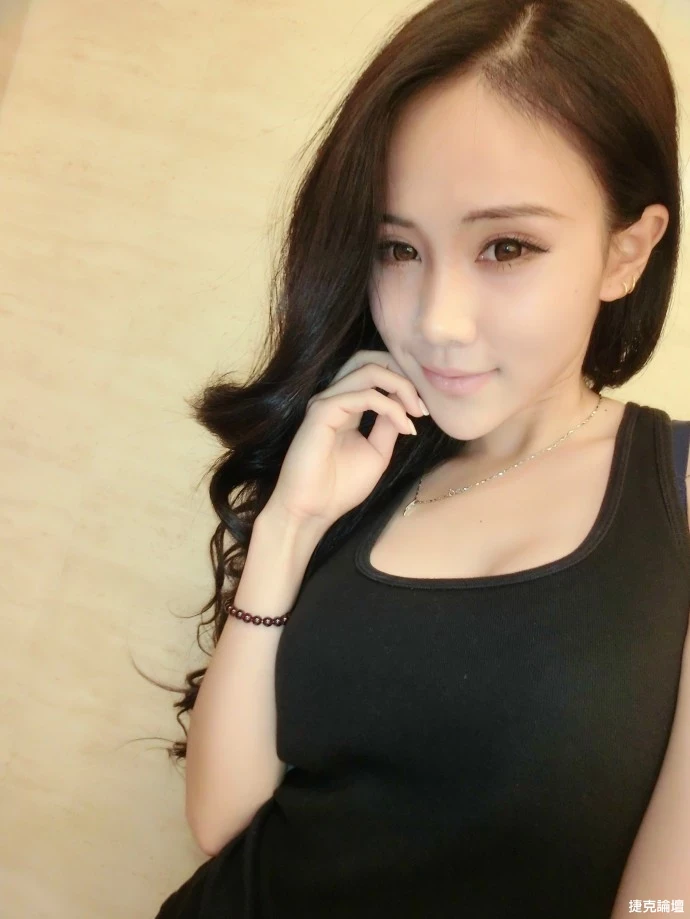17407514.webp