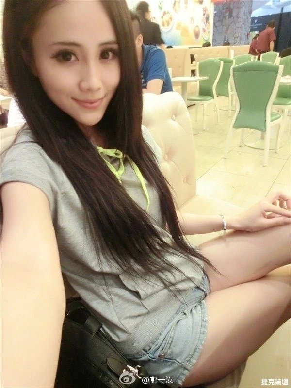 17407522.webp