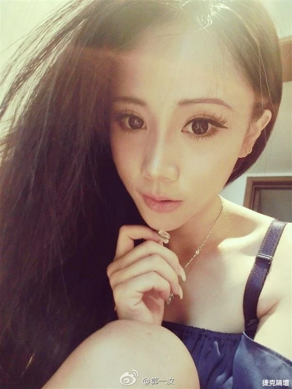 17407531.webp