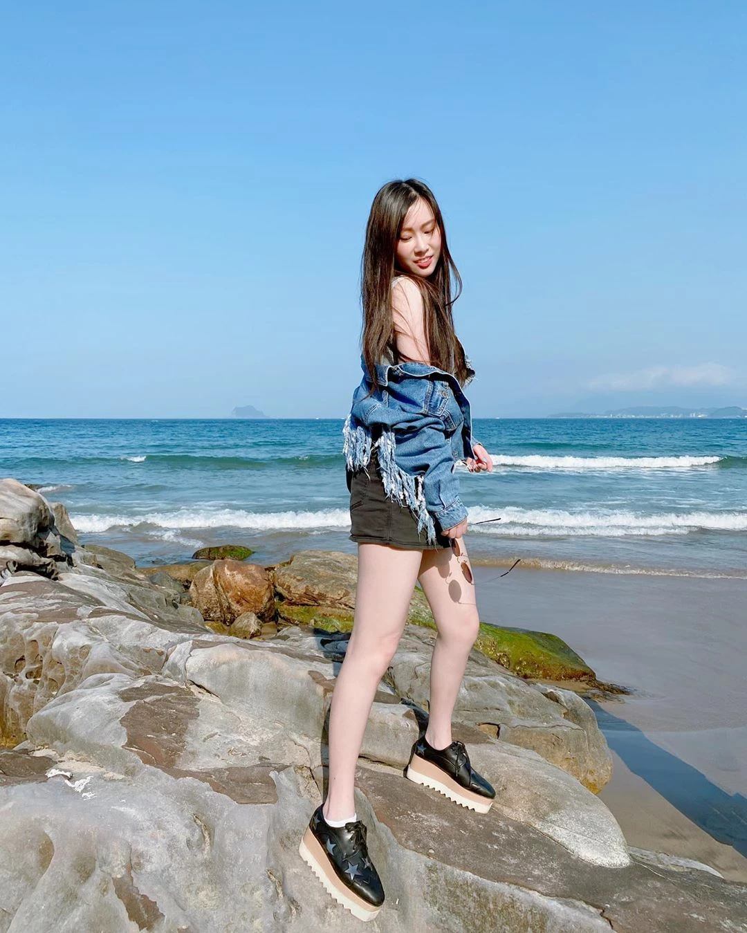 3980224.webp