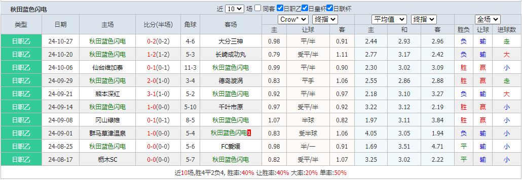 360截图20241103075353910.jpg