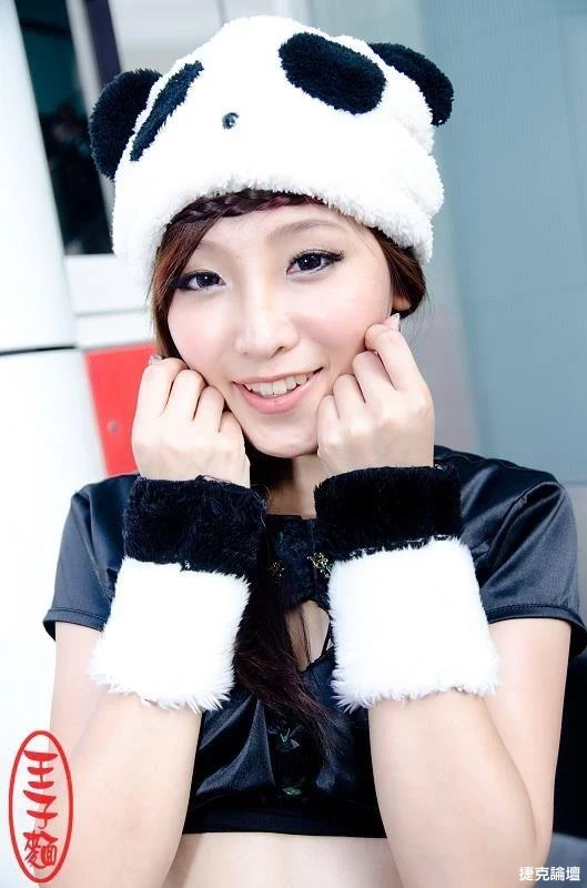 17360175.webp