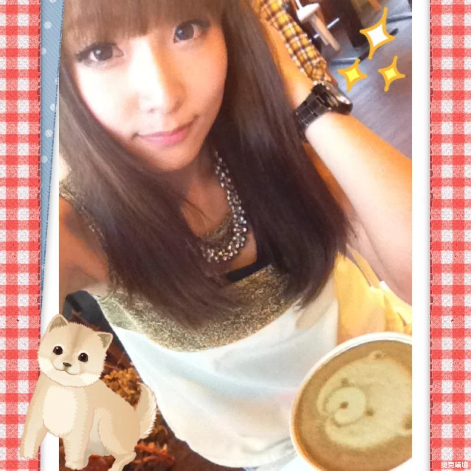 17360189.webp