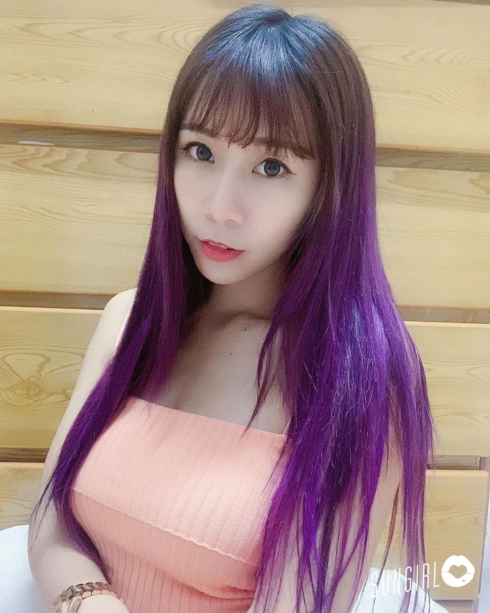 3980475.webp
