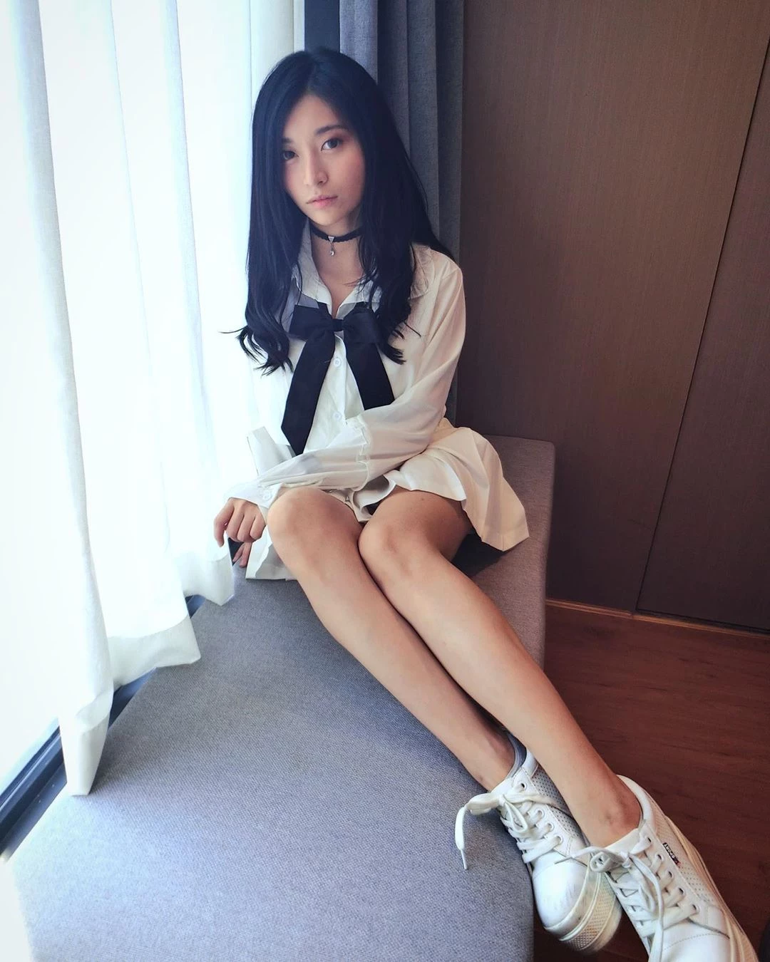 4144262.webp