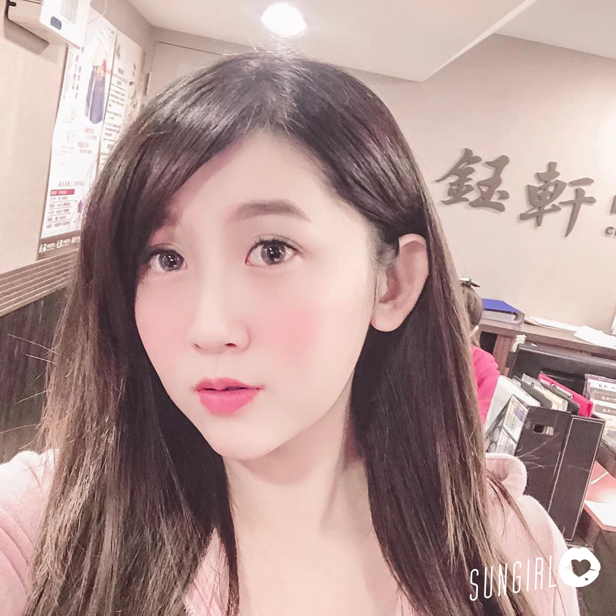 3980500.webp