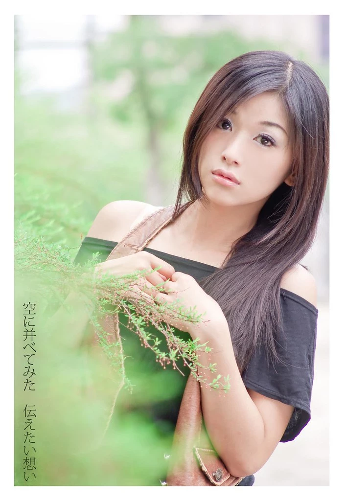17769360.webp