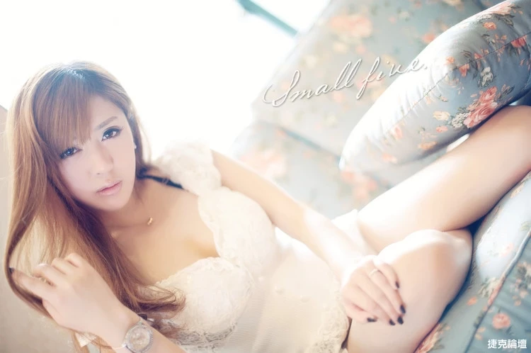 17520030.webp
