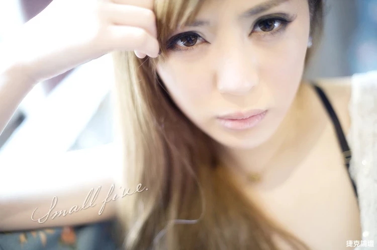 17520031.webp