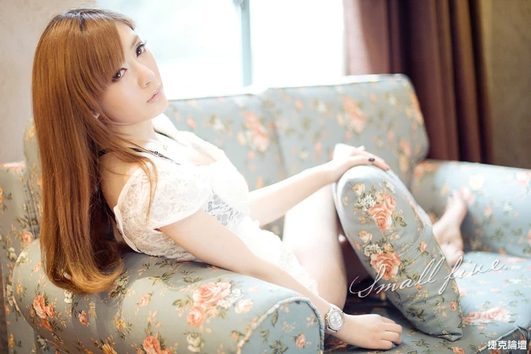 17520034.webp
