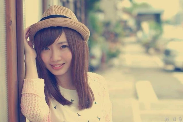 17192253.webp