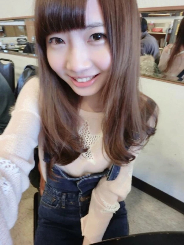 17192262.webp
