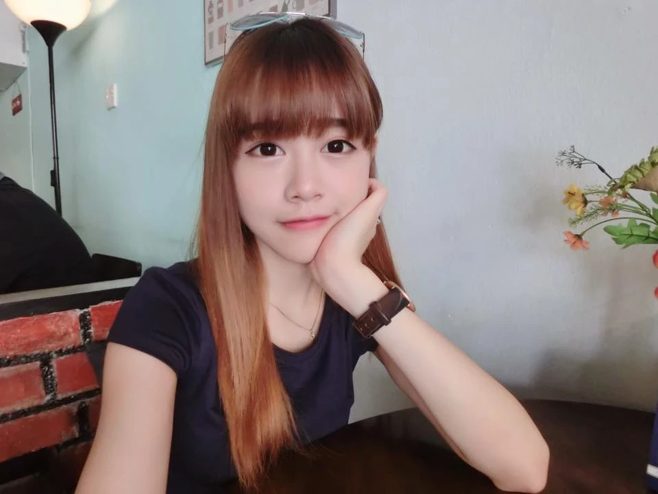 4368255.webp