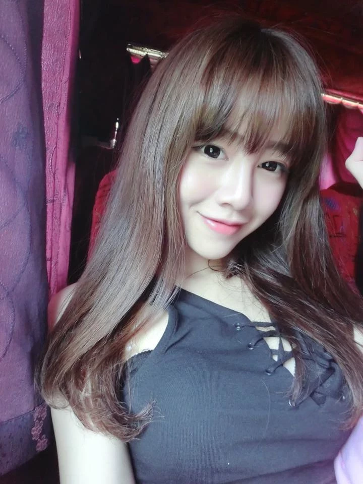 4368257.webp