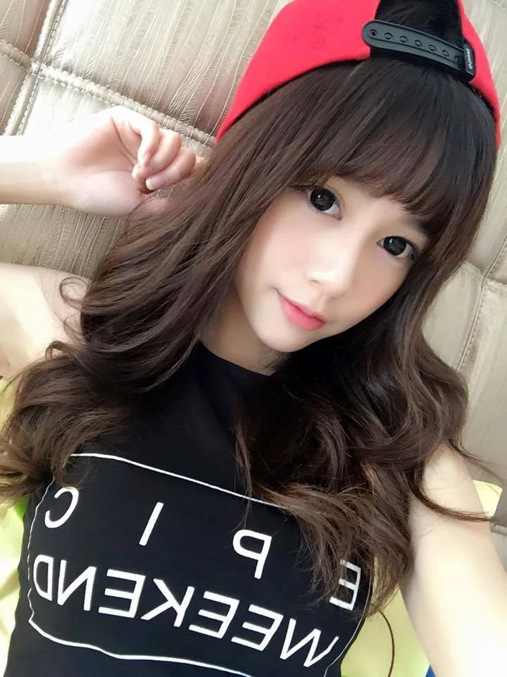 4368258.webp