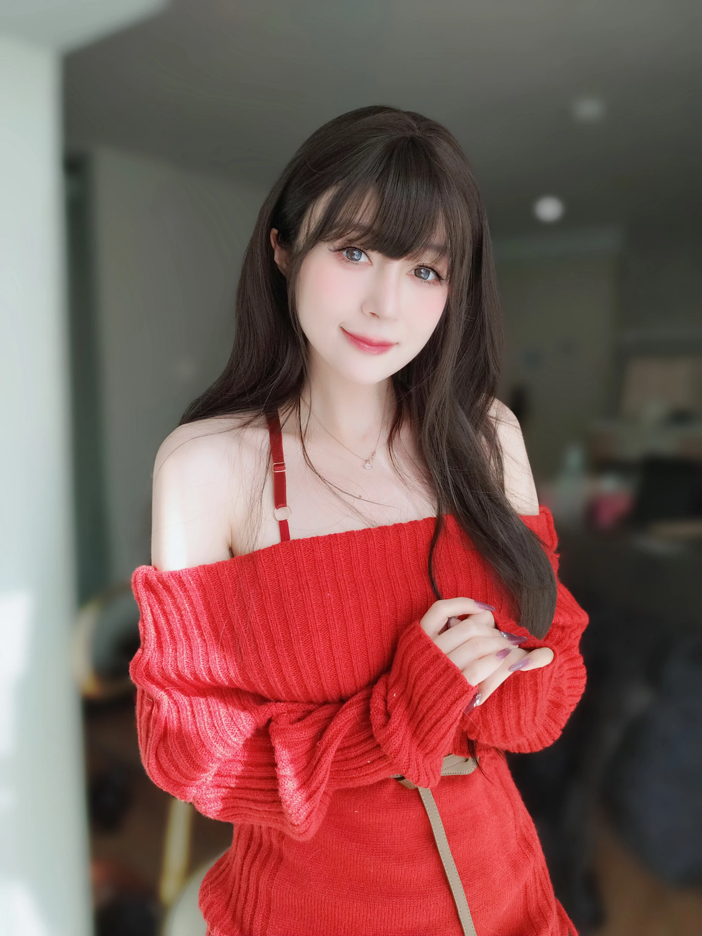 29115786.webp