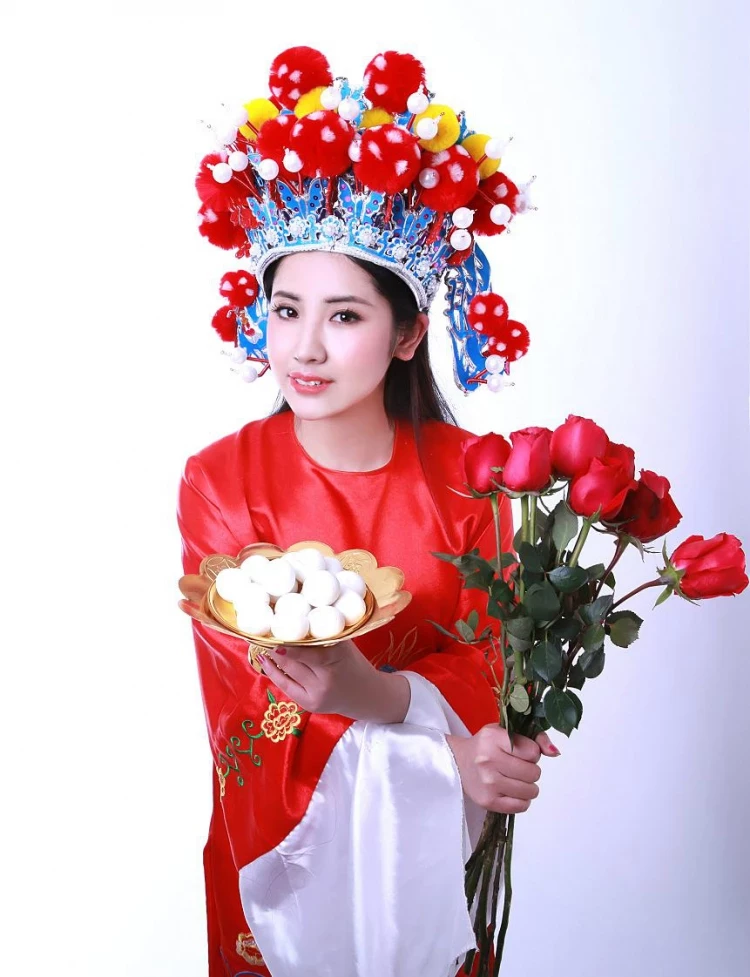 17055193.webp