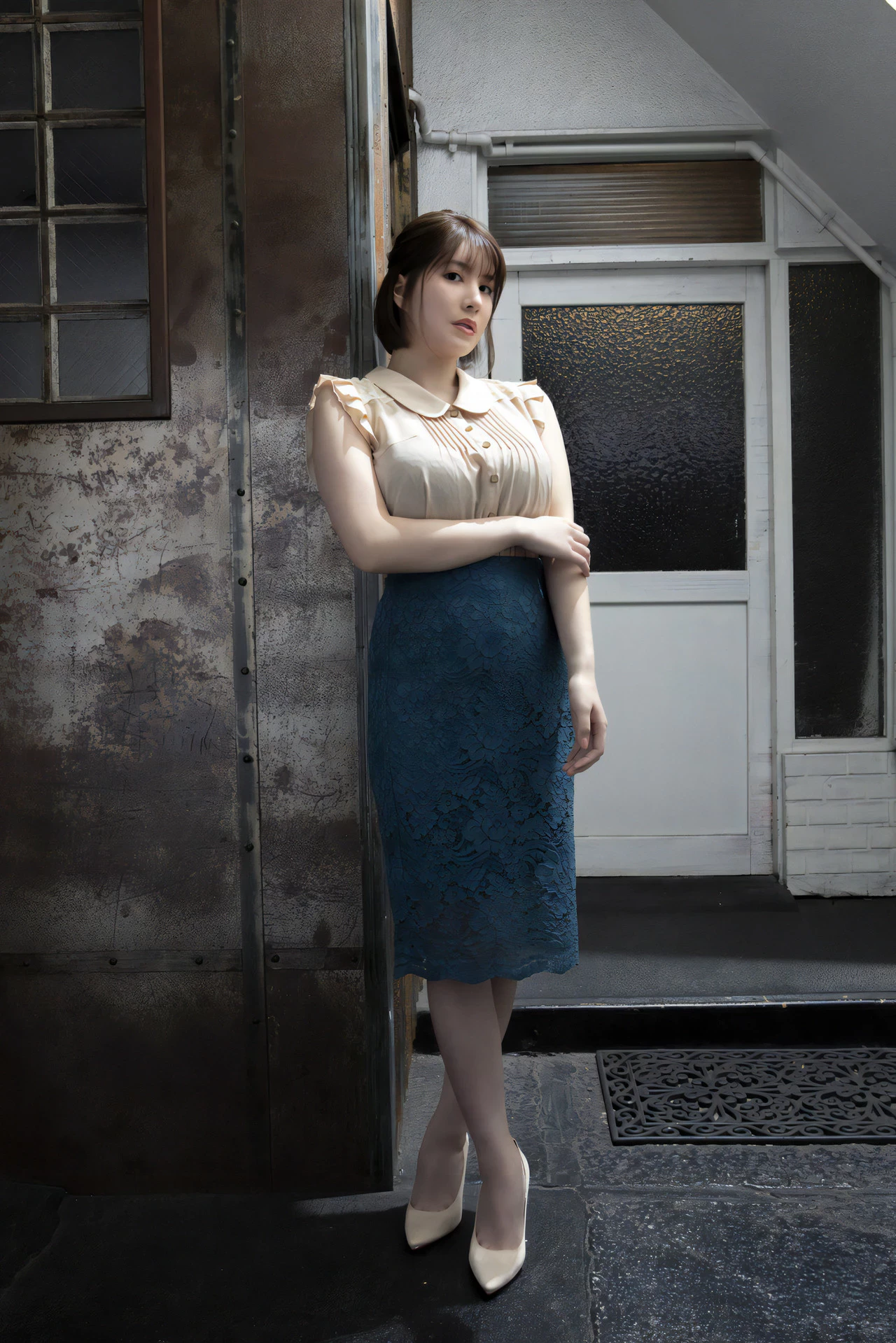 29116392.webp