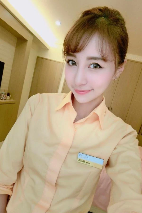 28844073.webp