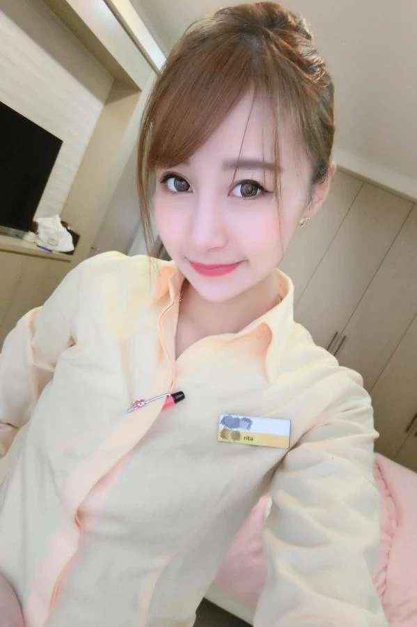 28844080.webp