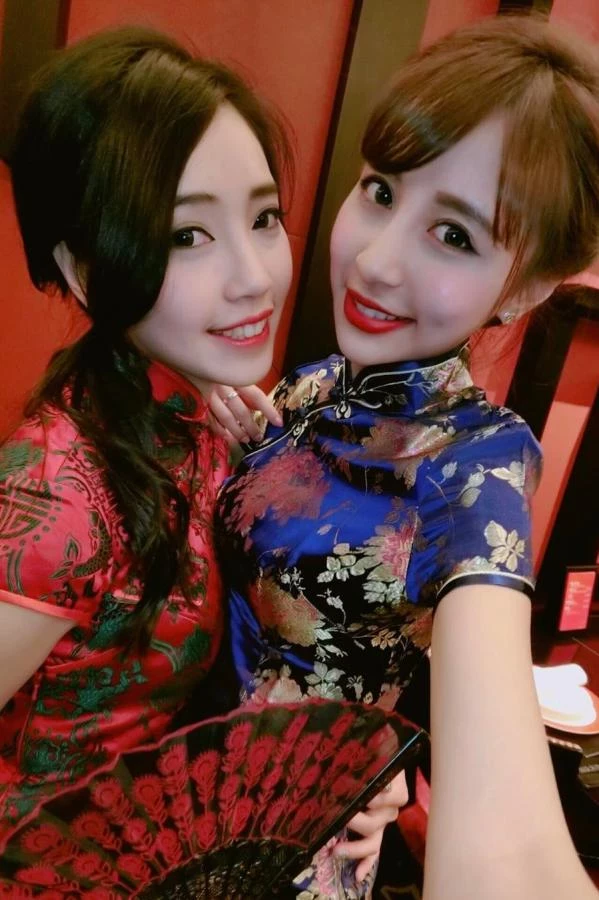 28844063.webp