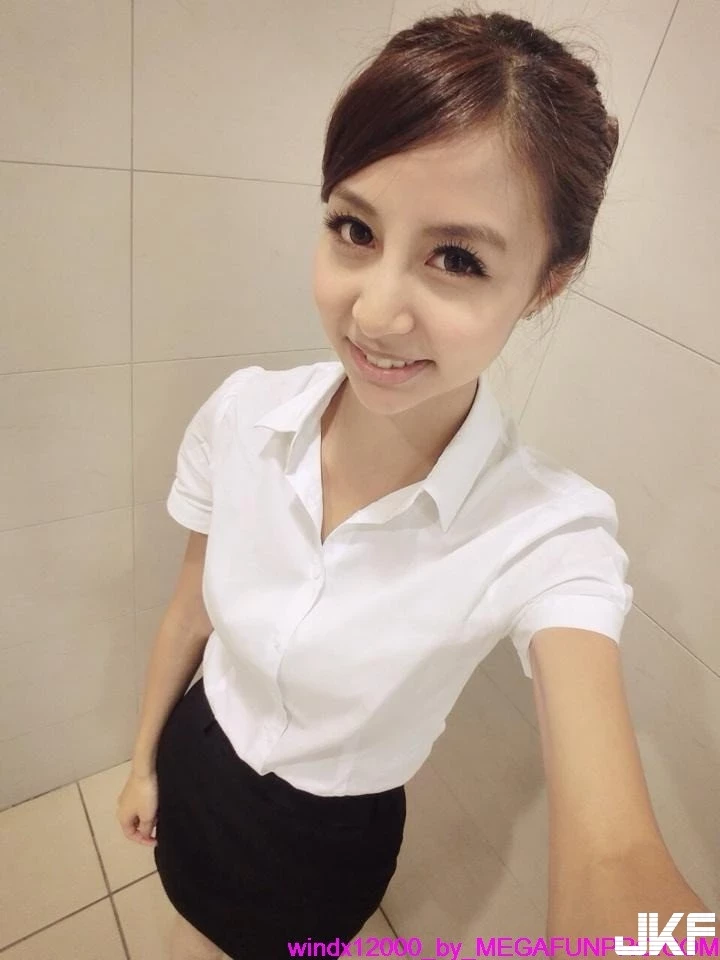 2408997.webp