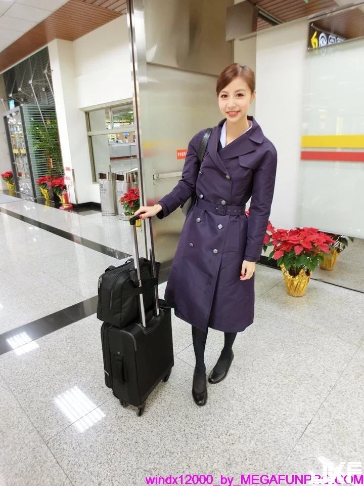 2408999.webp