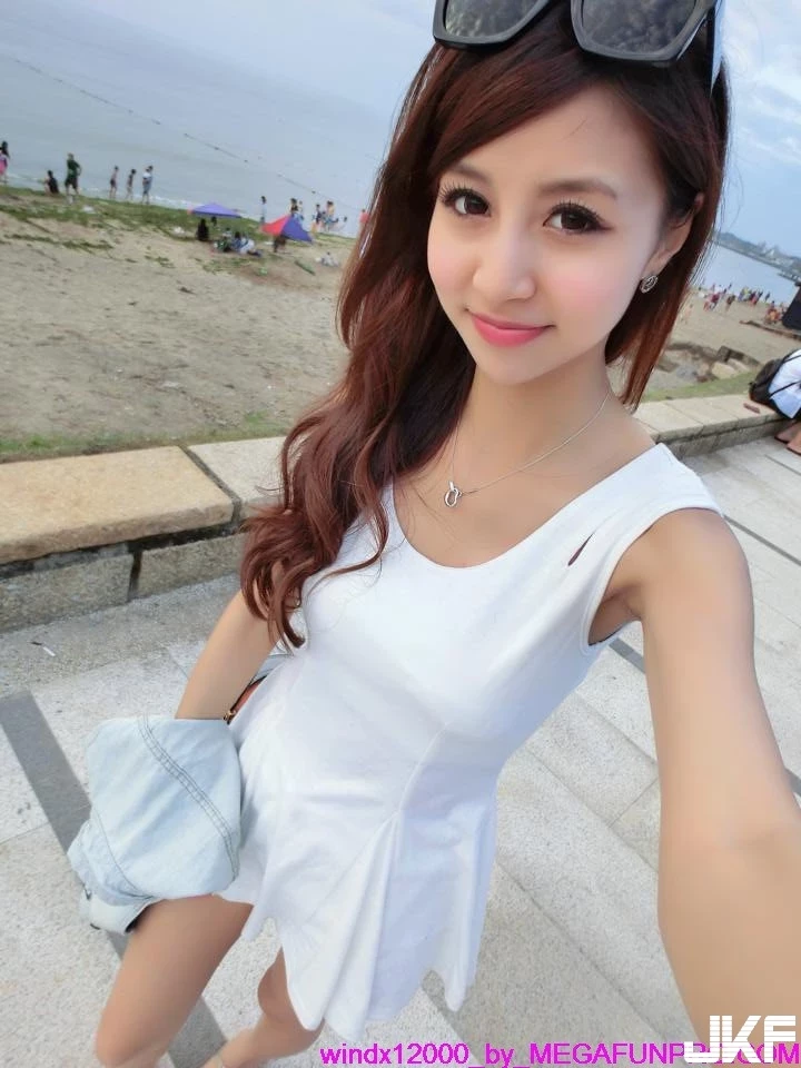 2409003.webp