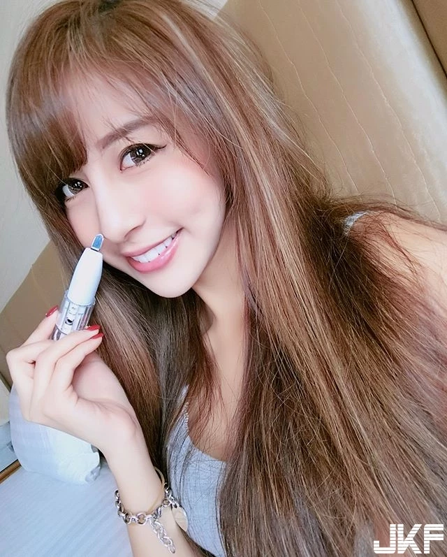 4835109.webp