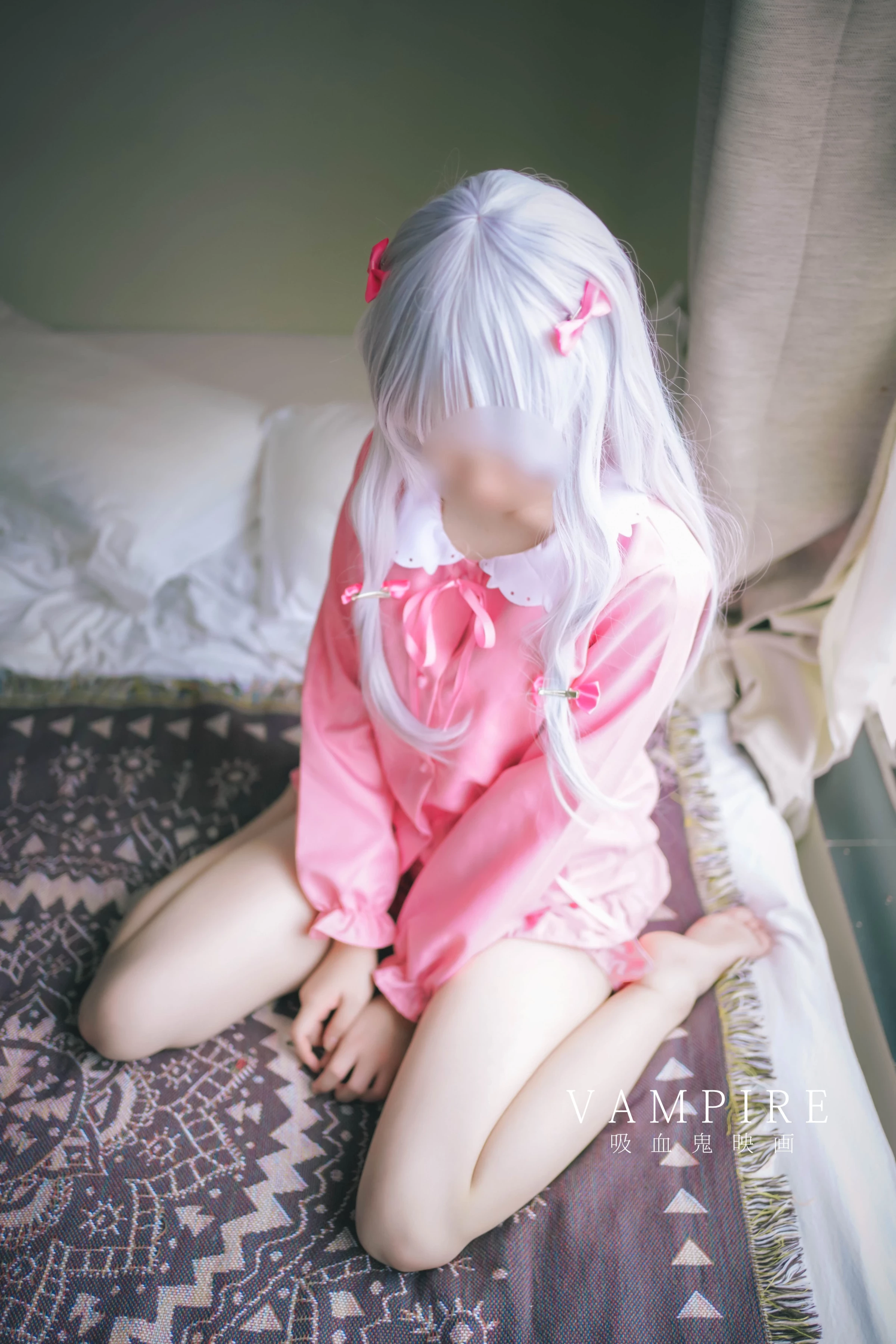 29114824.webp