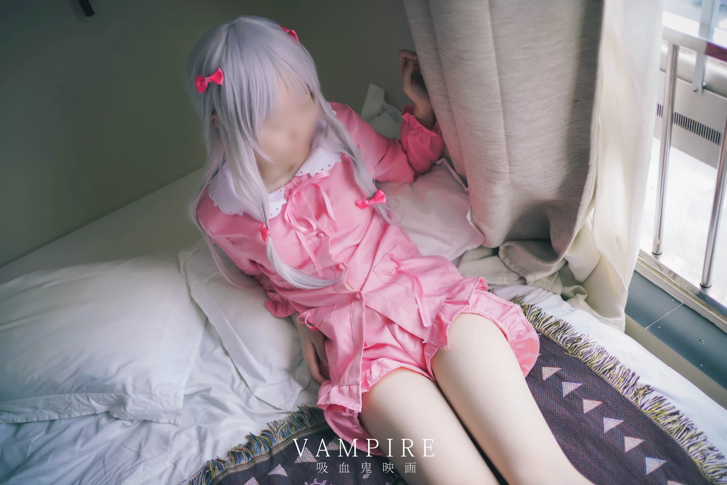 29114831.webp